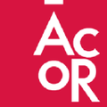 acor consultants