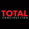 total construction pty ltd