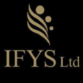 ifys limited