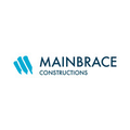 mainbrace constructions pty ltd