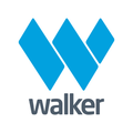 walker corporation