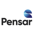 pensar infrastructure
