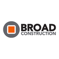 broad construction