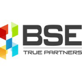 bse australia
