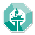 fearnley group
