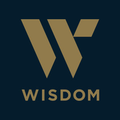 wisdom homes