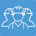 probuild