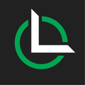 lipman pty ltd