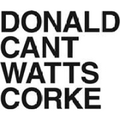 donald cant watts corke dcwc