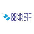 bennett bennett