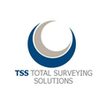 tss total surveying solutions