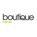 boutique homes