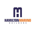 hamilton marino