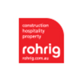 rohrig constructions