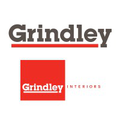 grindley