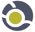 core group