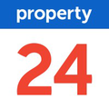 property24