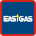 easigas pty ltd
