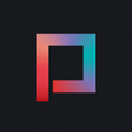 proxet