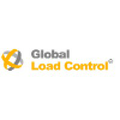 global load control