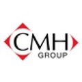 cmh group combined motor holdings limited