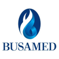 busamed