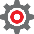 ramsay engineering