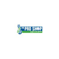 the pro shop a morecorp company