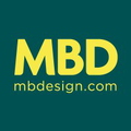 marketing by design