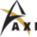 axim