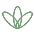 wellness warehouse