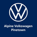 alpine volkswagen pinetown
