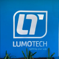 lumotech pty ltd