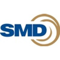 salvage management disposals pty ltd smd
