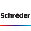 beka schreder