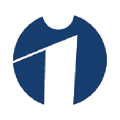 introstat pty ltd