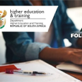 eastcape midlands tvet college