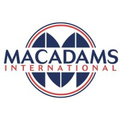 macadams international