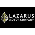 lazarus motor company