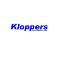 kloppers