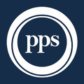 pps healthcare administrators pty ltd ppsha