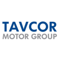 tavcor motor group