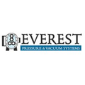 everest blowers vacuum pumps systems