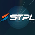 stplglobal