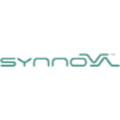 synnova gears transmissions pvt ltd