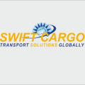 swift cargo pvt ltd