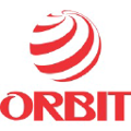 orbit bearings india pvt ltd