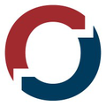 metocean telematics