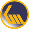 greenwich meridian logistics india pvt ltd