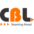 cheema boilers limited